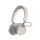 Słuchawka bezprzewodowa BEYERDYNAMIC Aventho 100 Kremowe 231981
